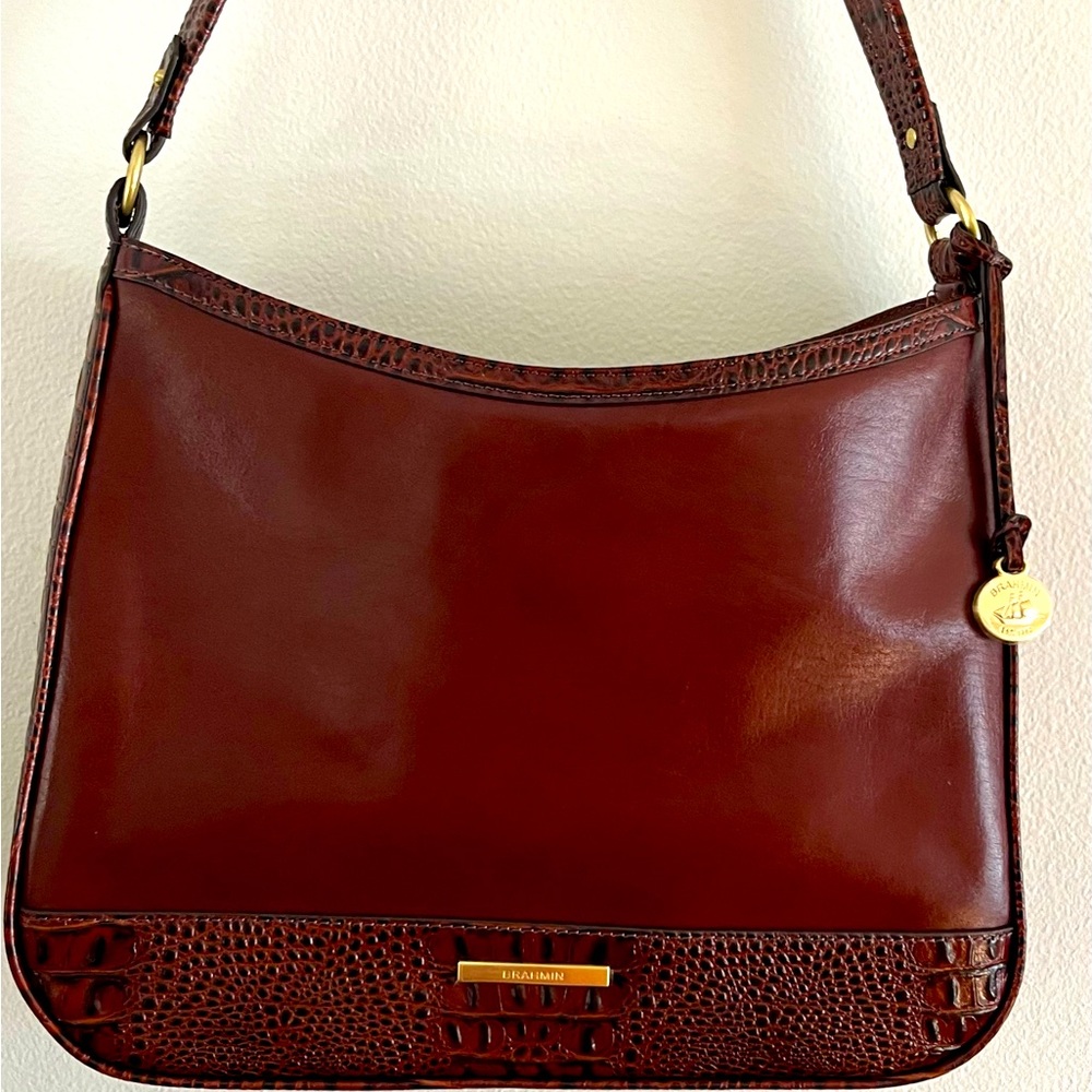 Brahmin Bag Exclusive